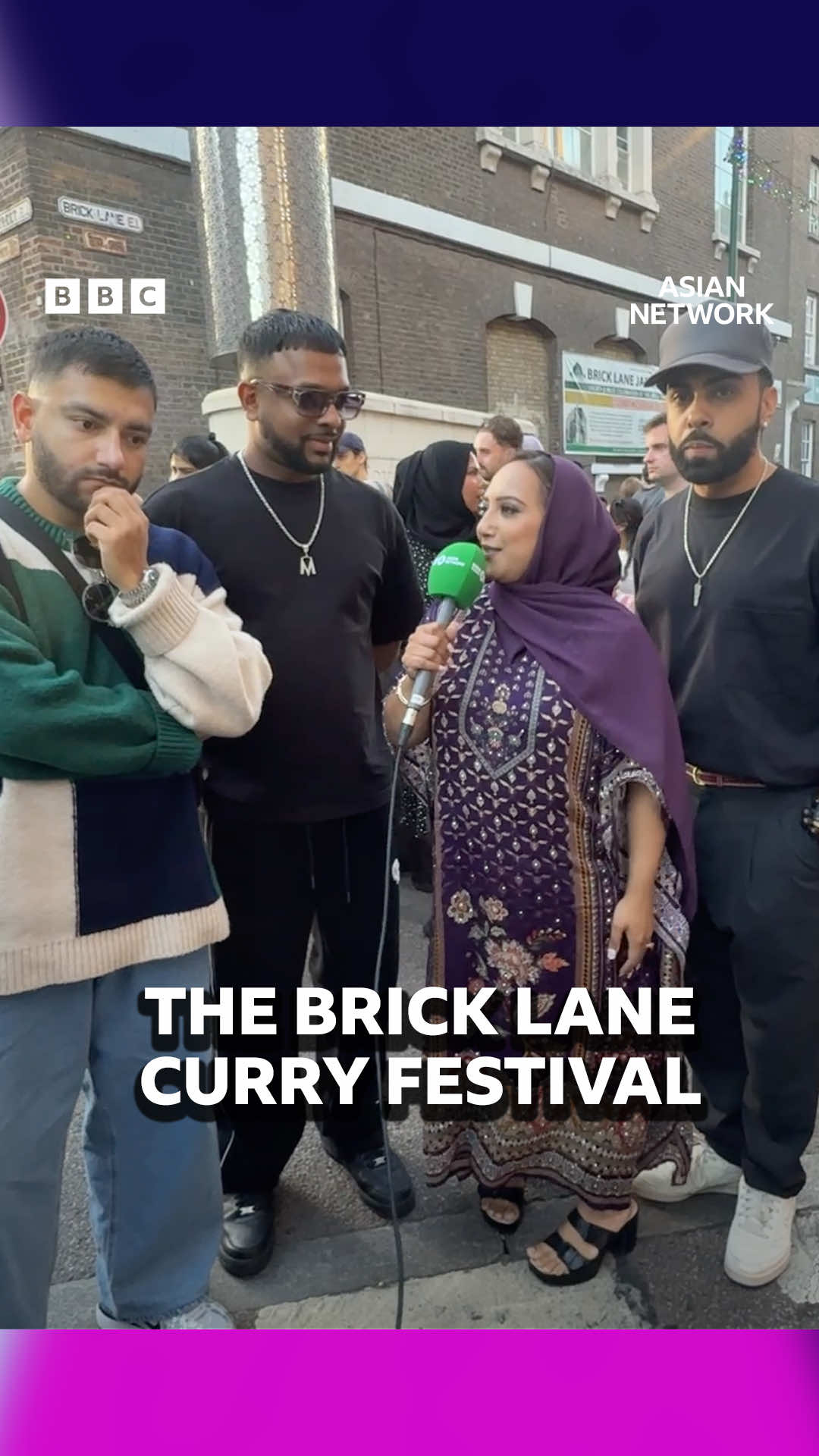 @bbcasiannetwork