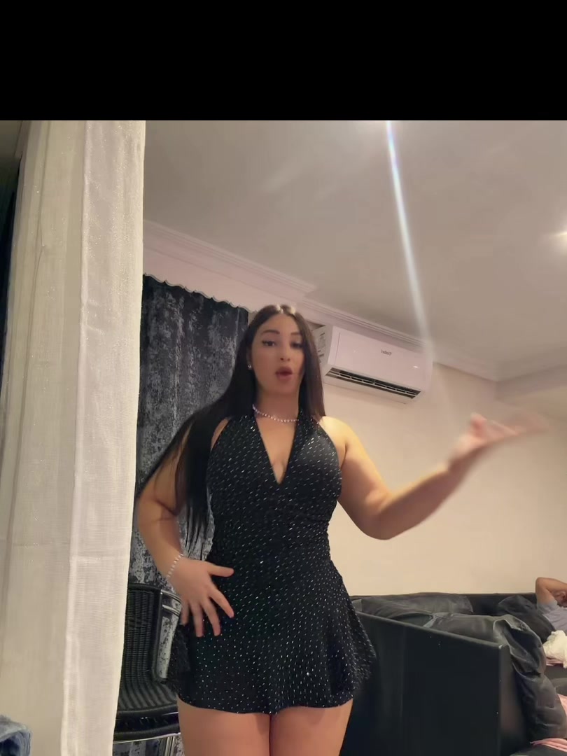 @Nayara 07
