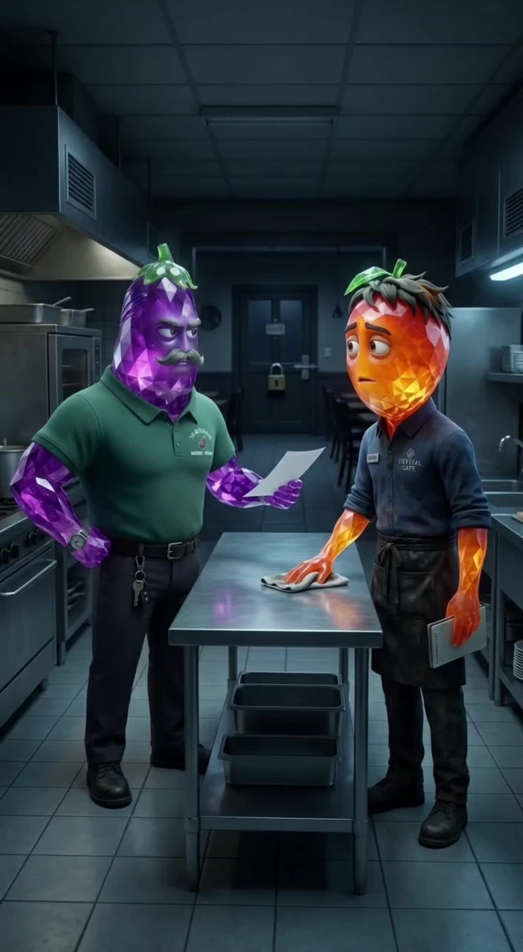 @Frutinini