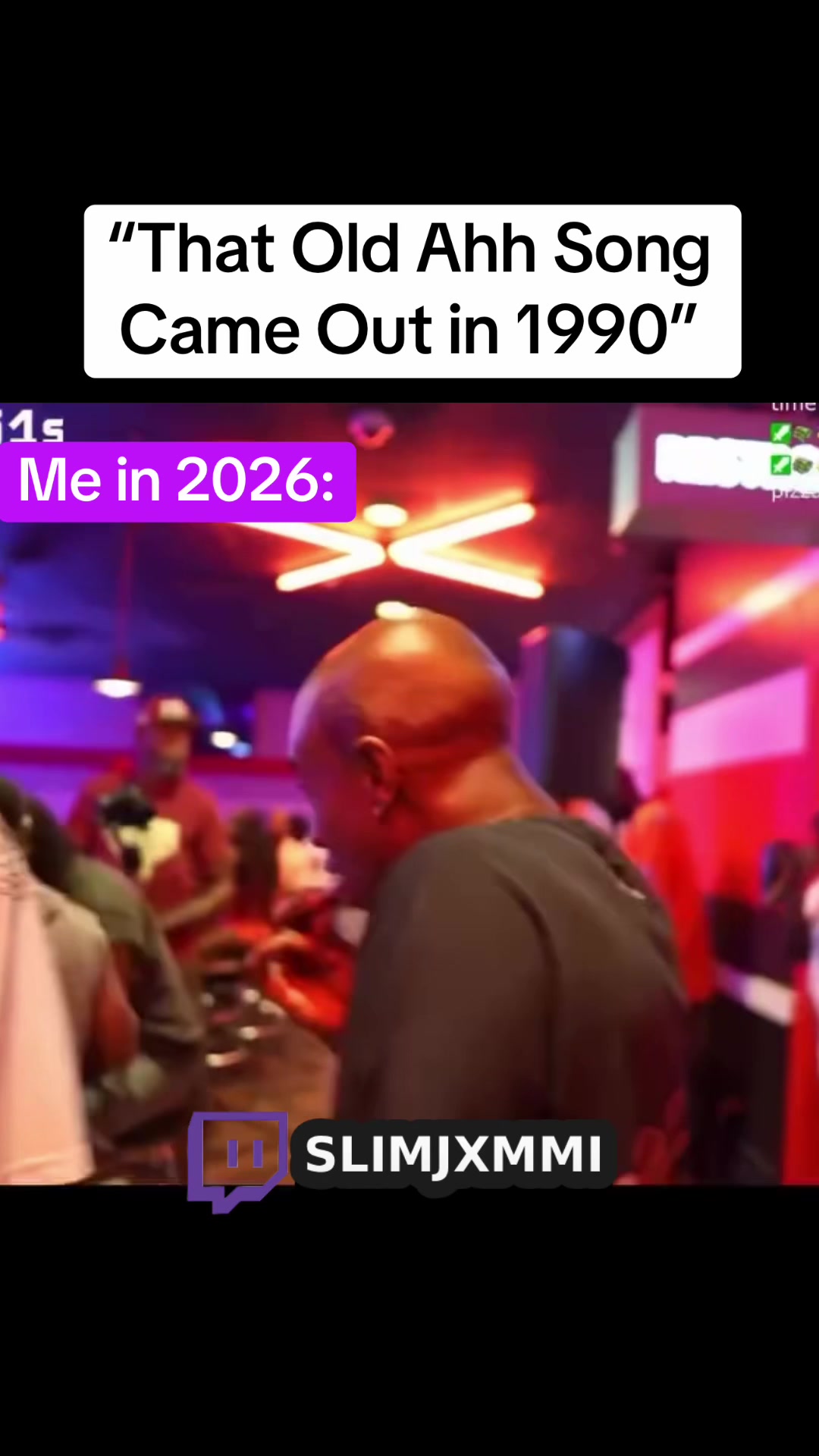 @DestinyClips