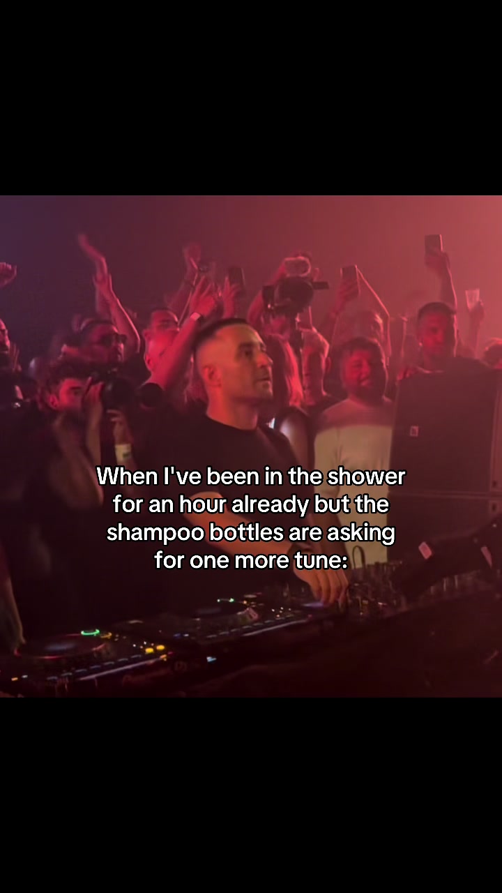@housemusicmag.