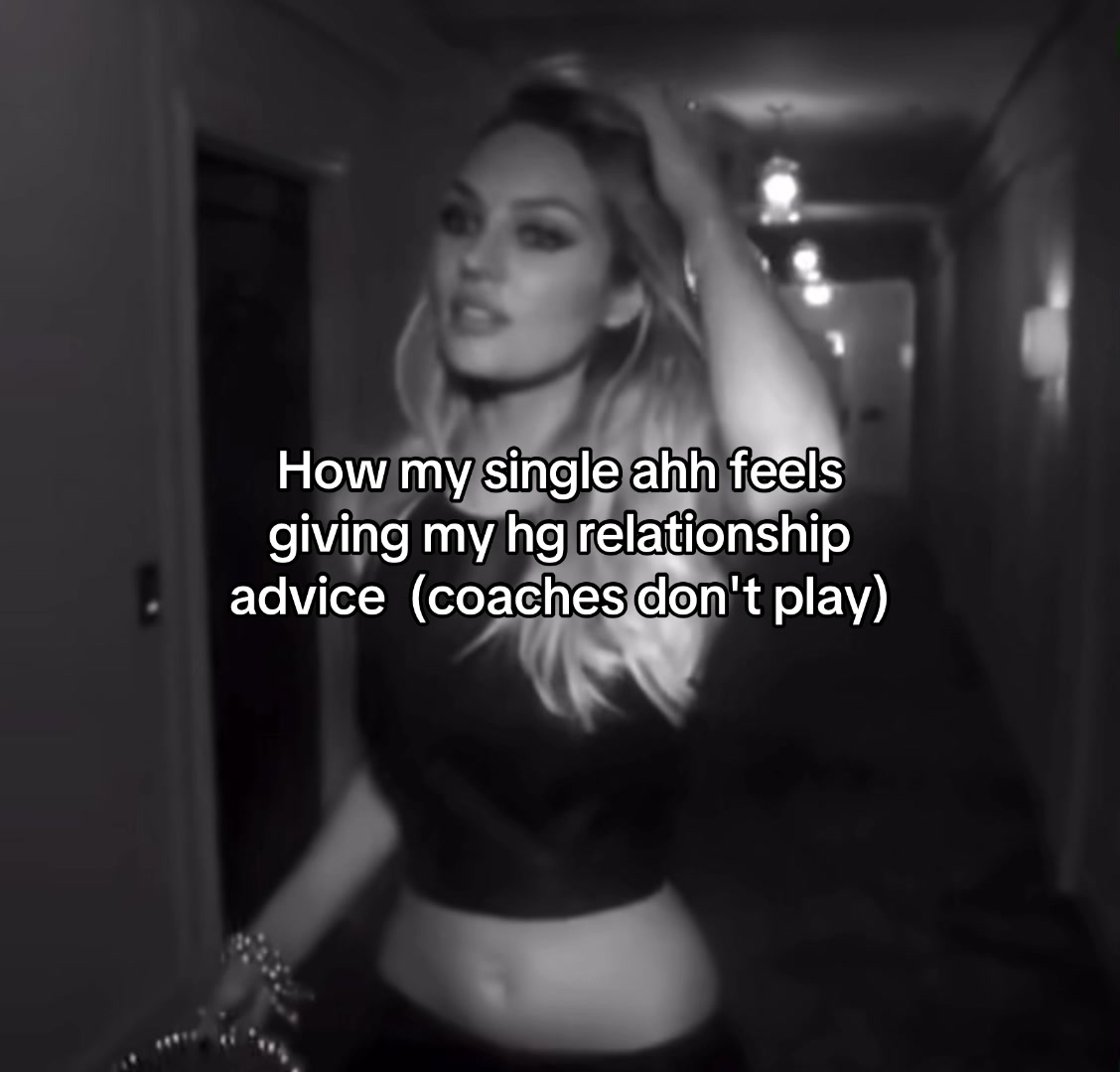 @𝓹𝓻𝓲𝓼𝓬𝓲𝓵𝓵𝓪 🪽