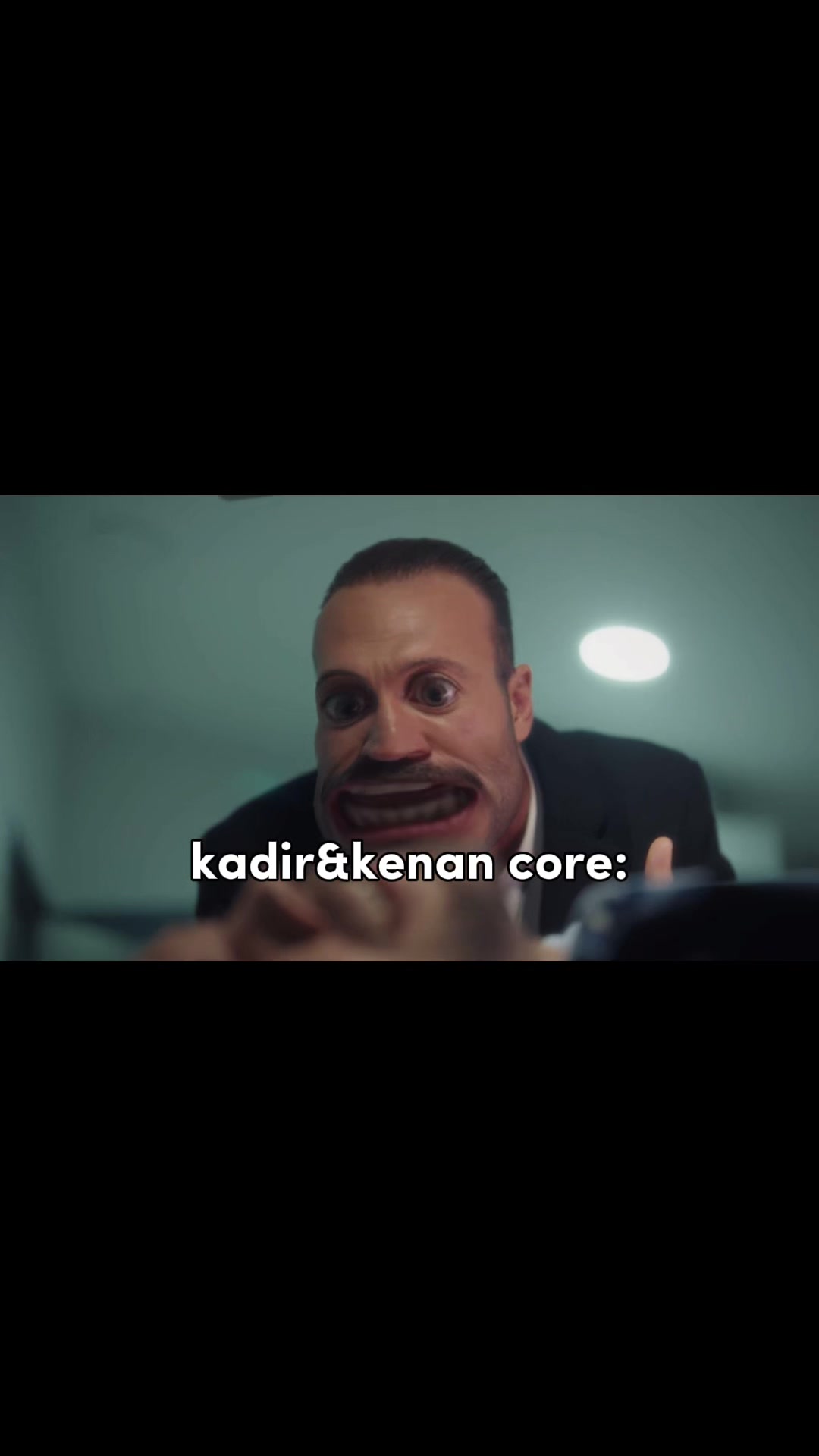 @monami
