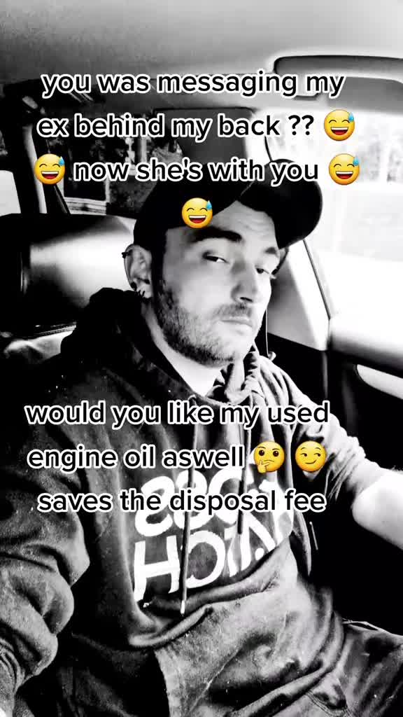 @Mark taylor