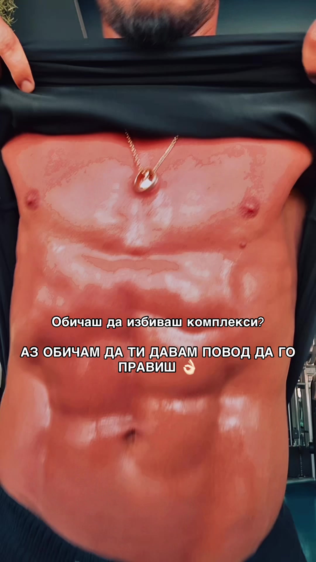 @alex.veselinski
