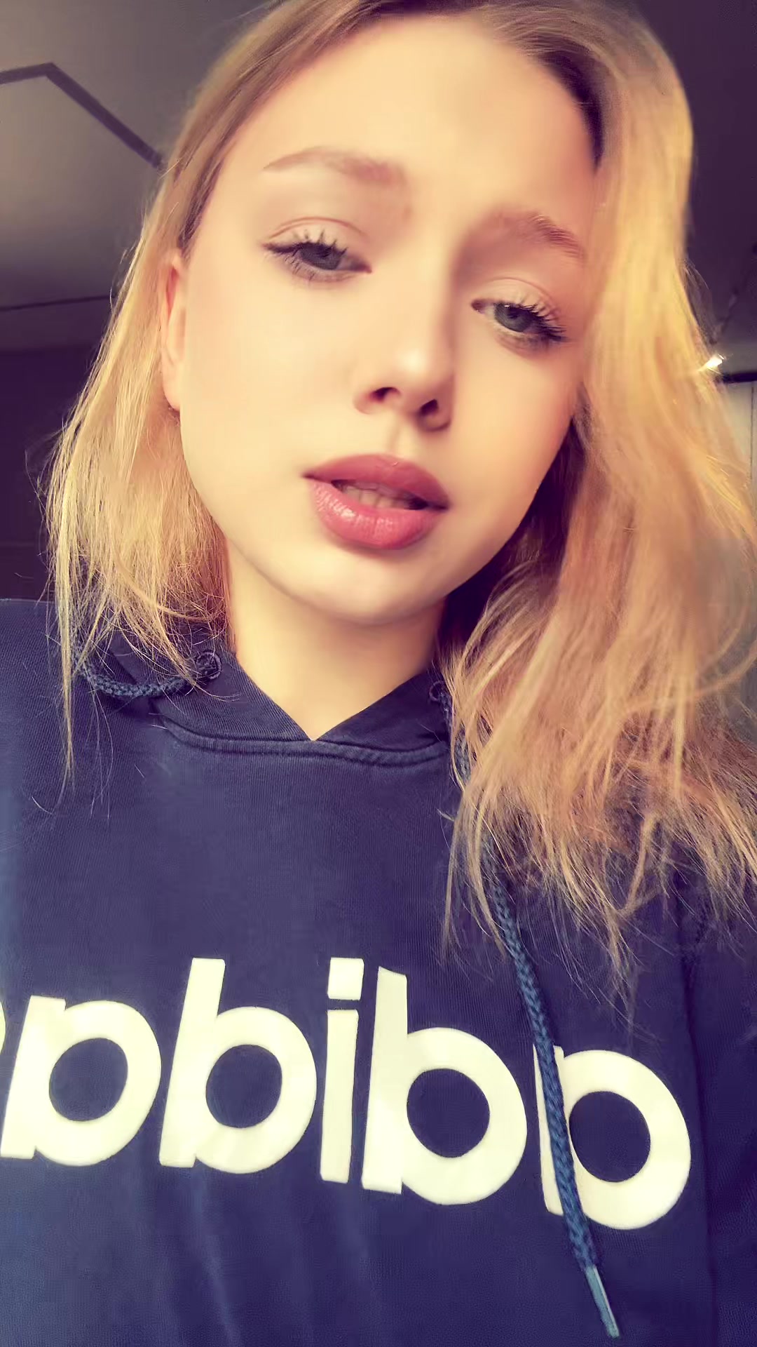 @ваемаа
