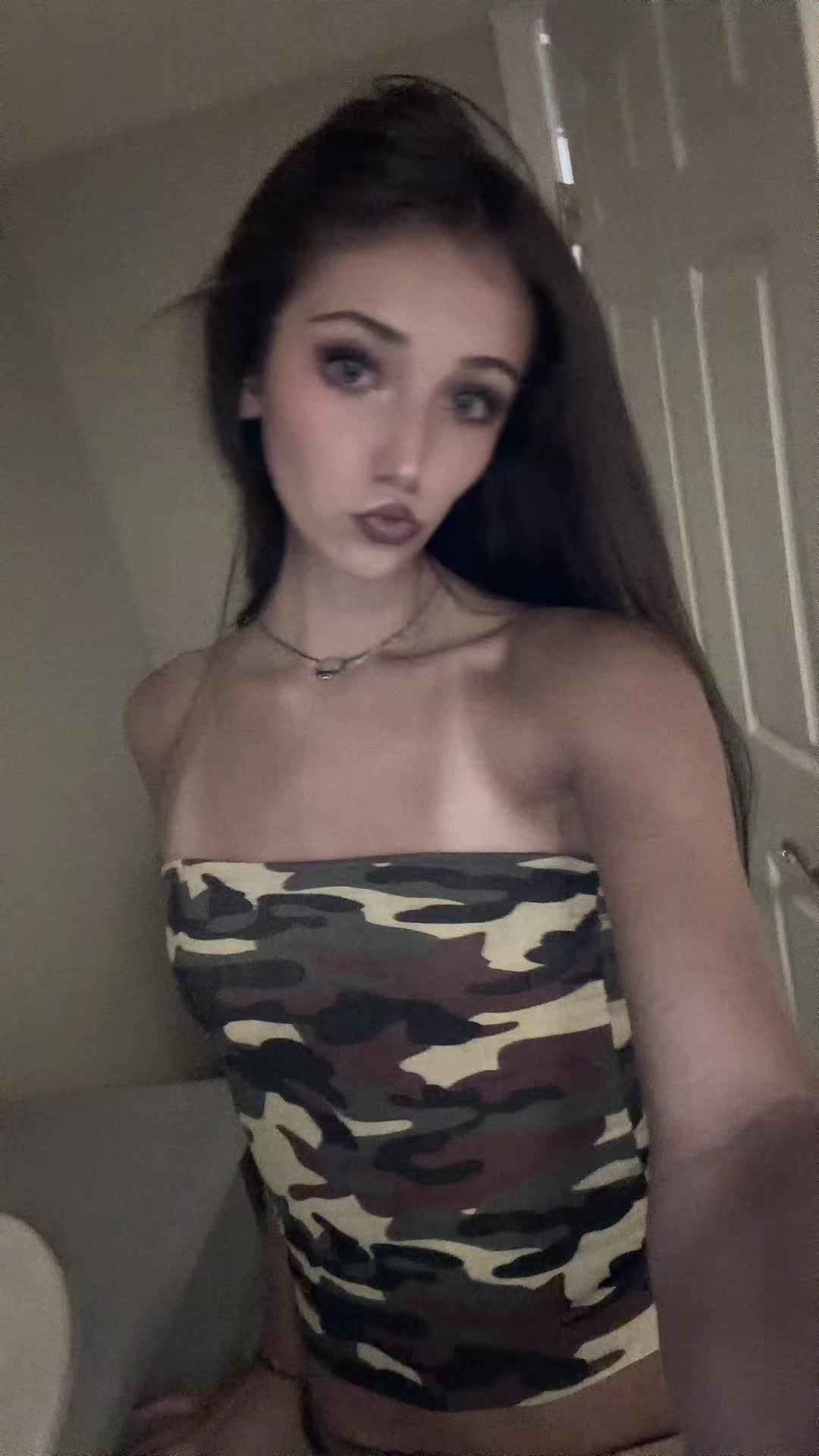 @ih8evry1sm