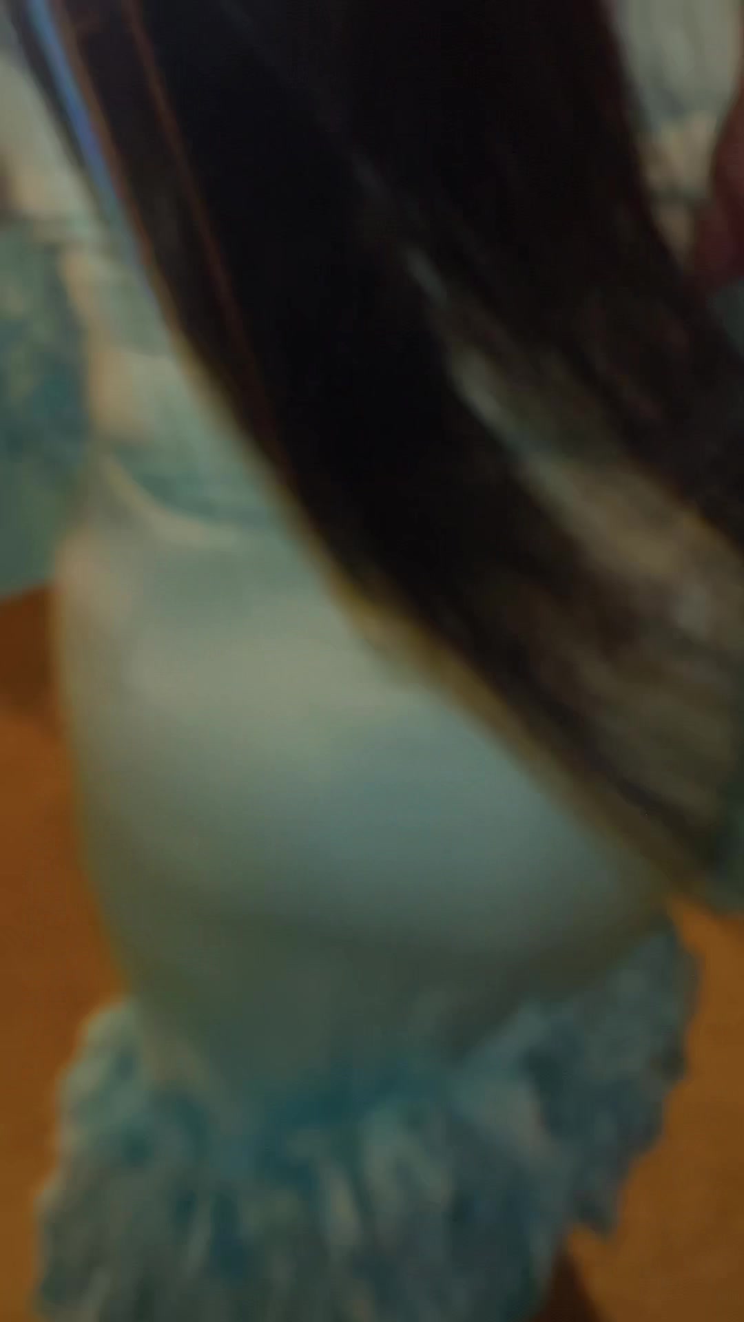 @saandraamaanuel