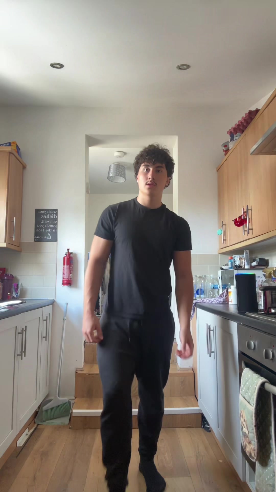 @jaydengregory_