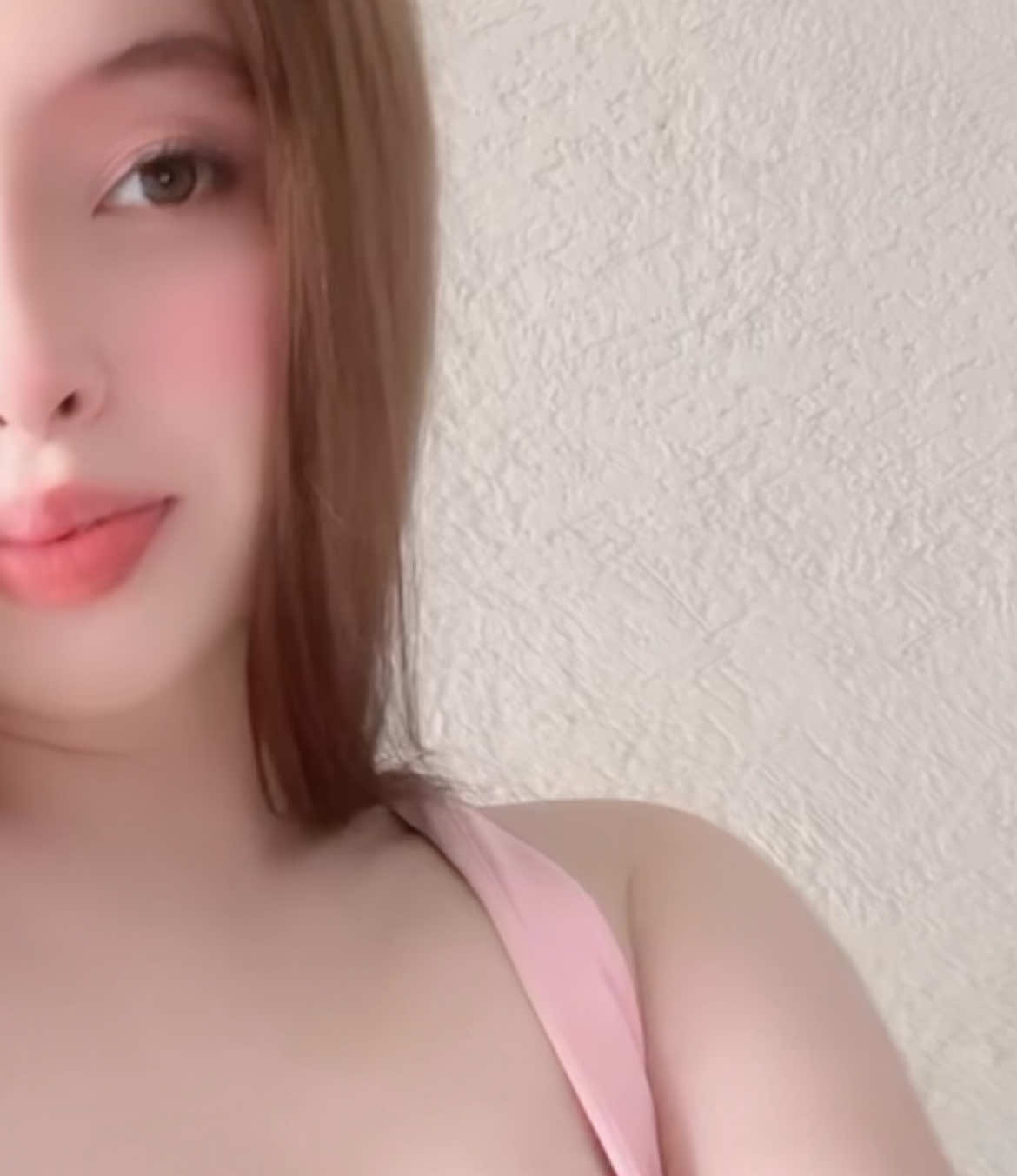 @ᵃⁿʰᵃˡʸ ᵖᵃᵉᶻ