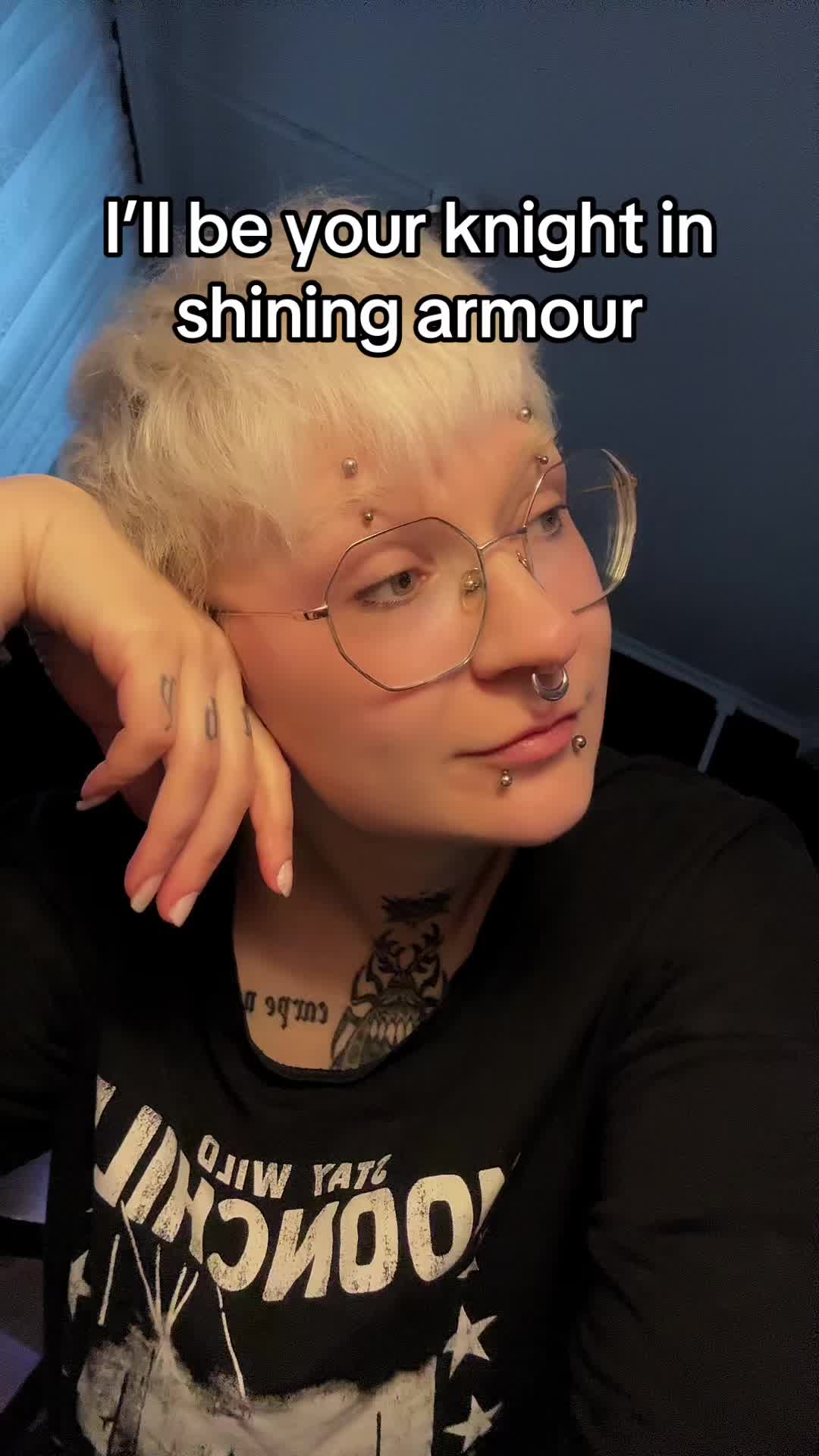@Emma Skrov