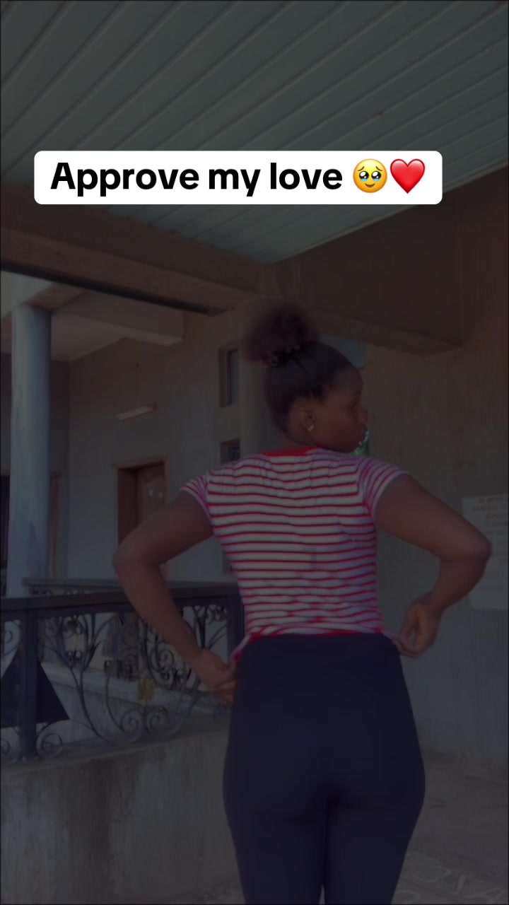 @Mmesomachukwu