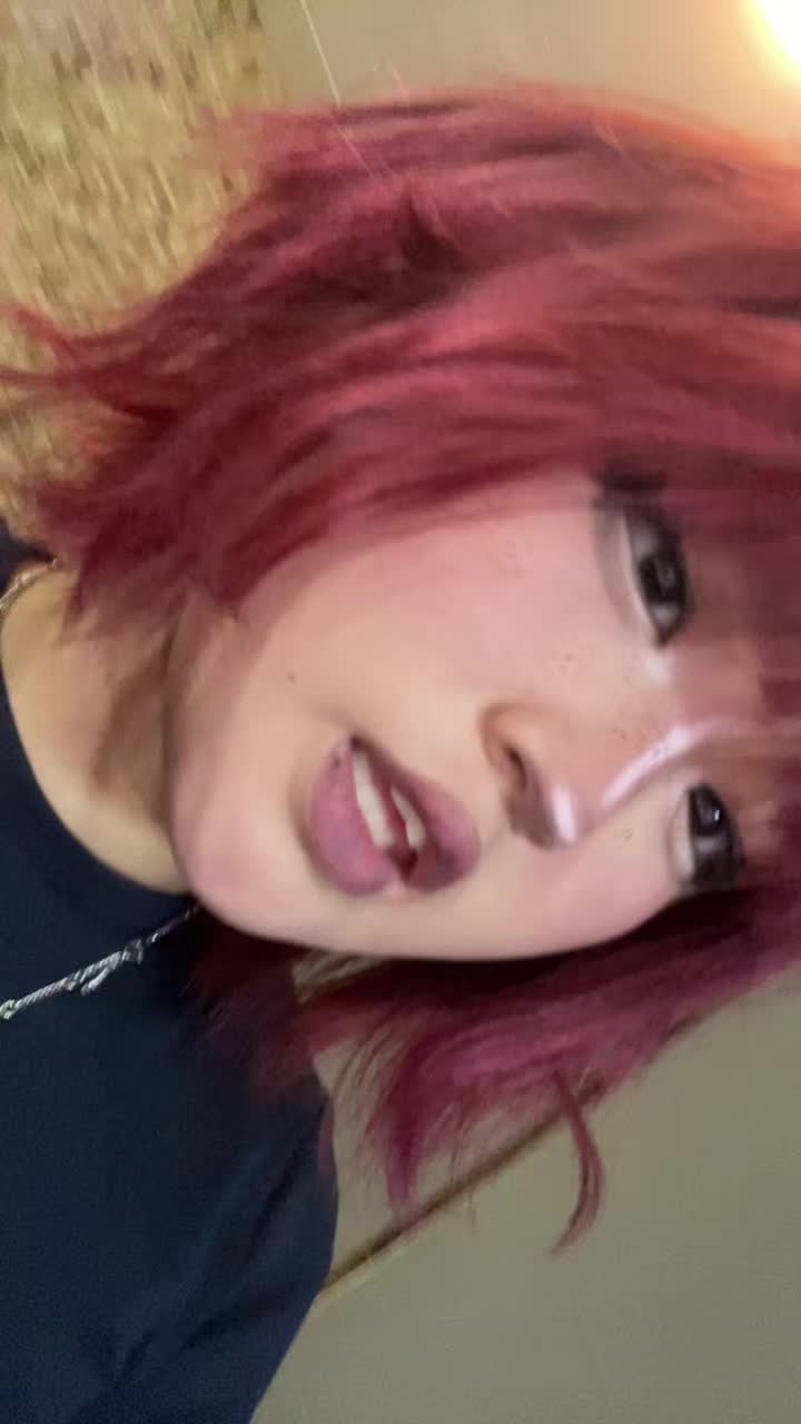 @๐ค๐ฆ ๐๐ฒ๐ท๐ฒ ๐ฆ๐ค