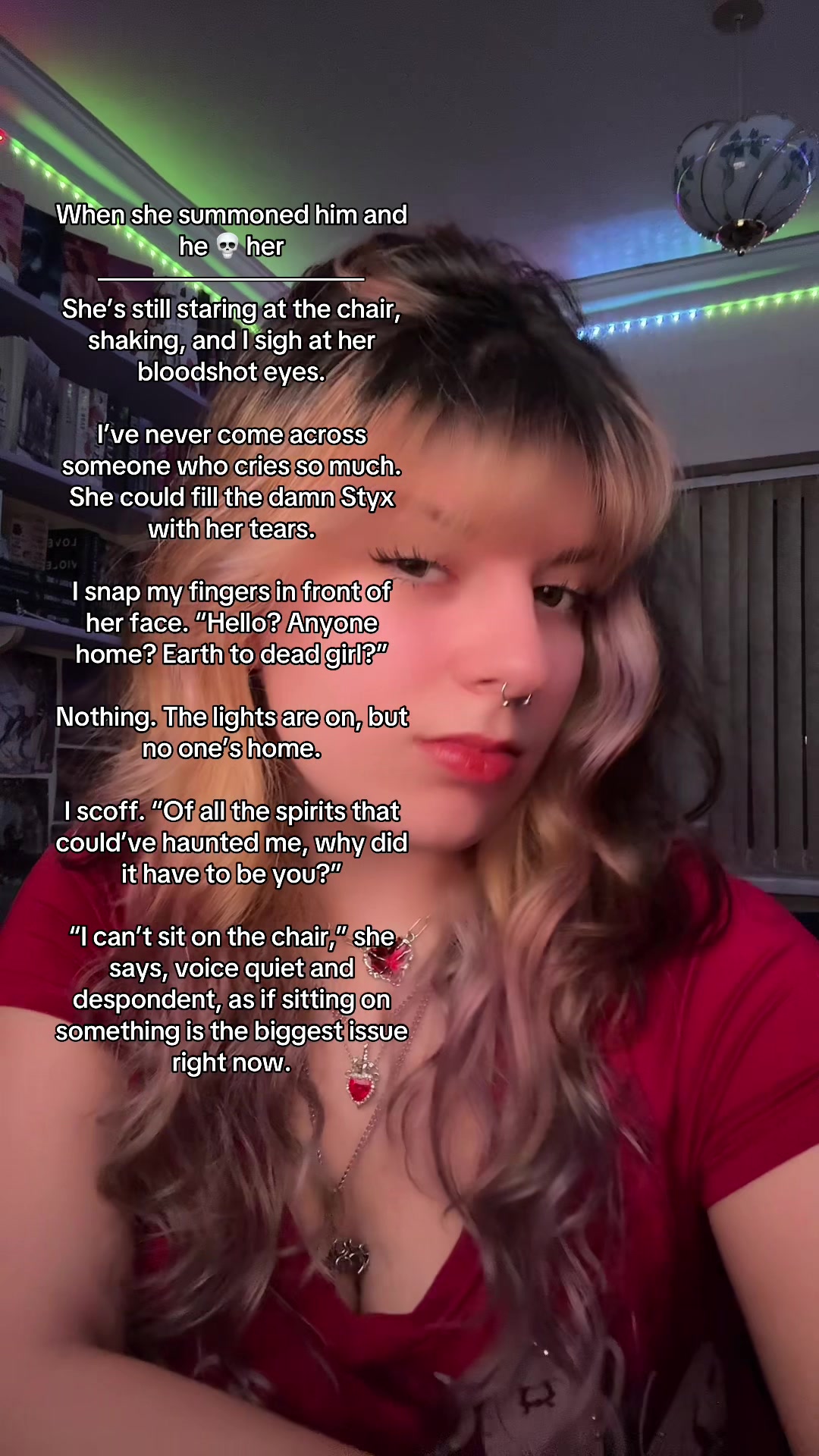 @elismrskingspoilers