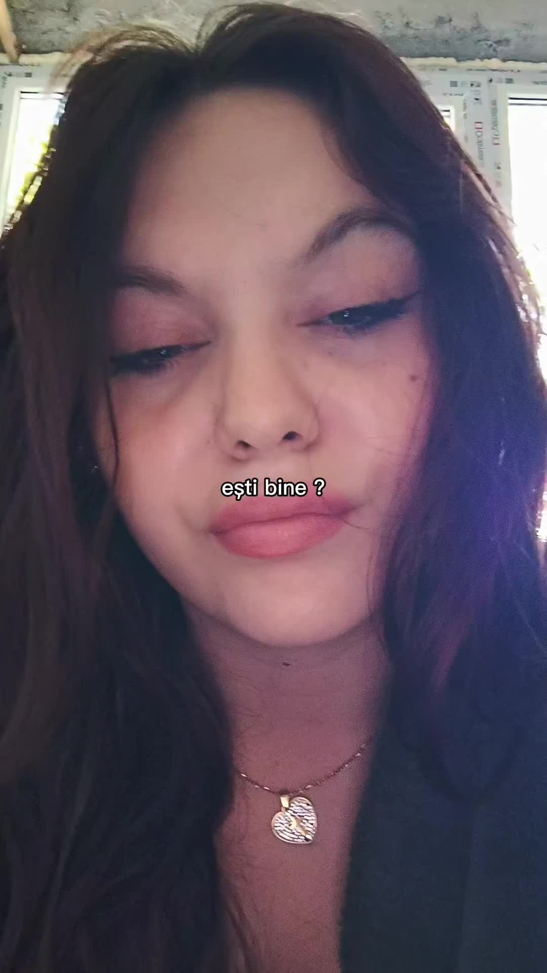 @pitica ta