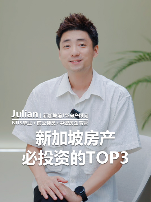 @狮城小诸