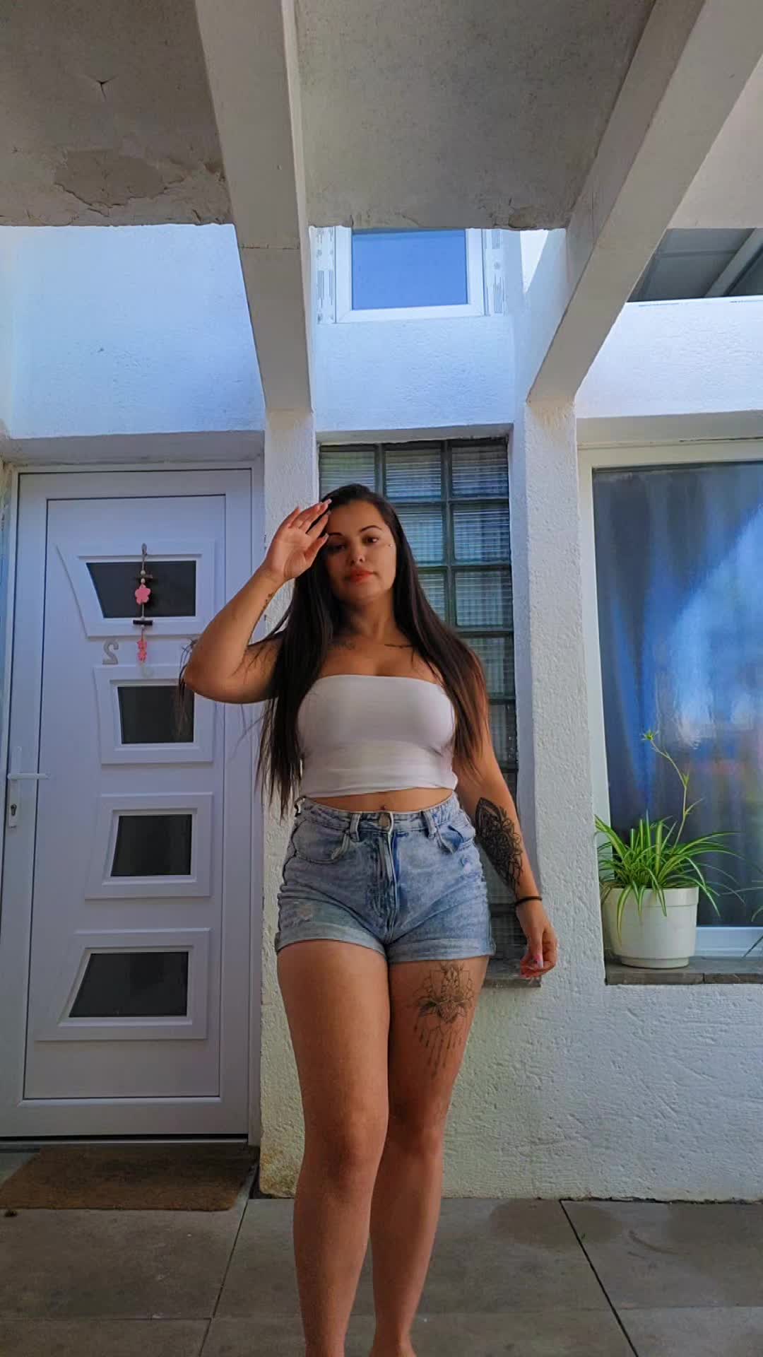 @csoka