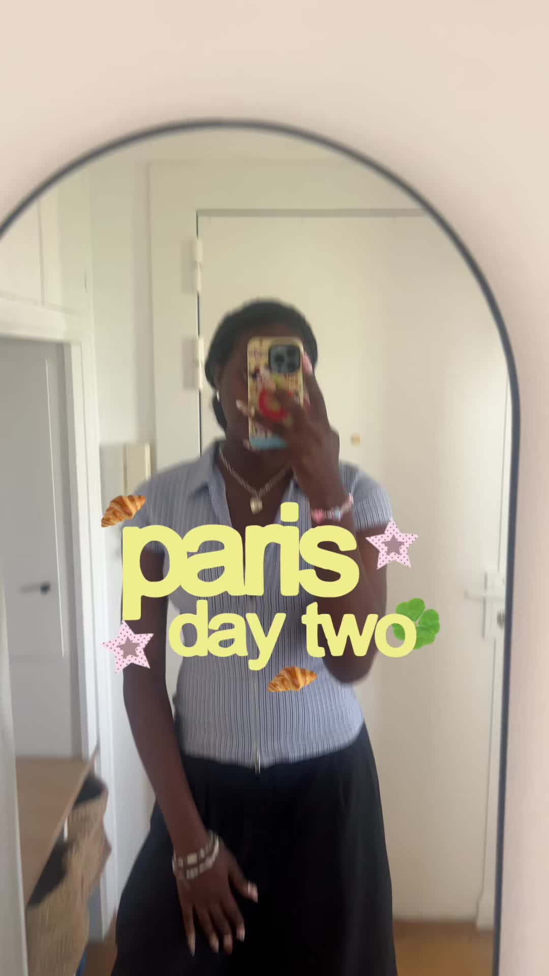 @ranti 🧃🐻