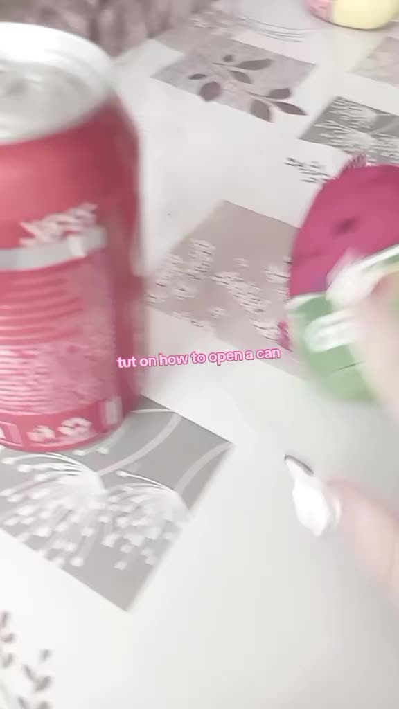 @ฅ^>⩊<^ฅ