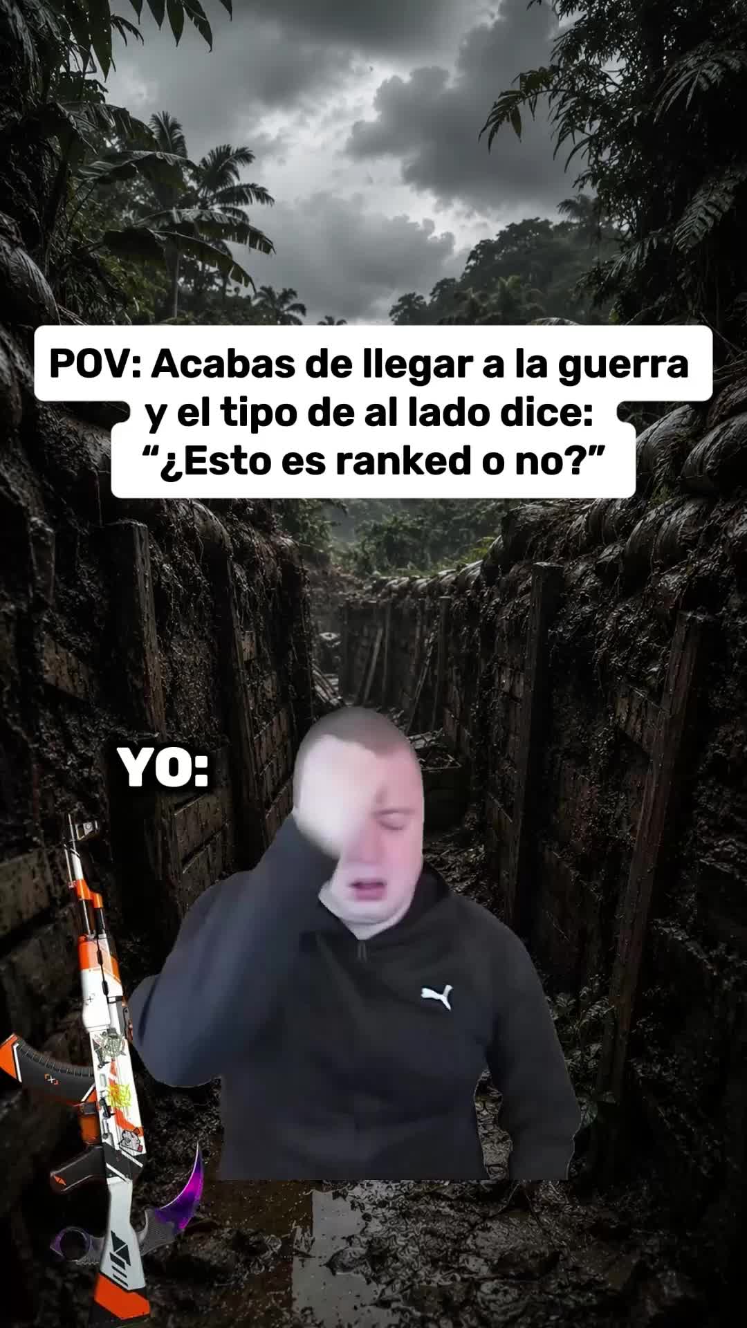 @mttk