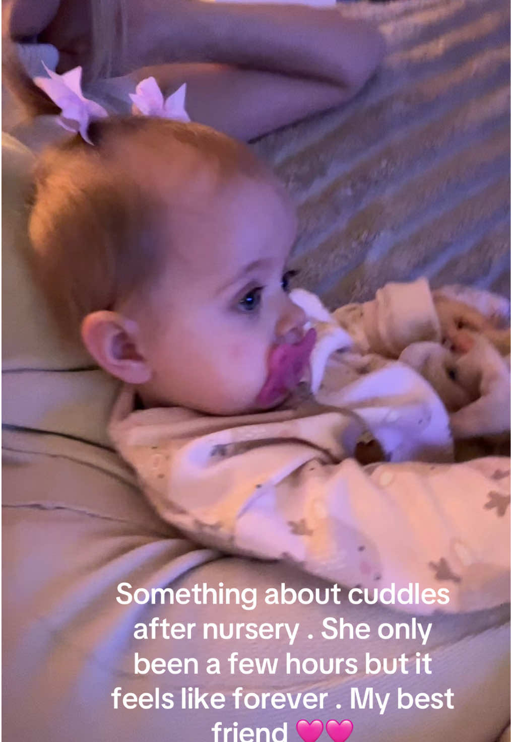 @Chloe | Mama to Willow 🎀