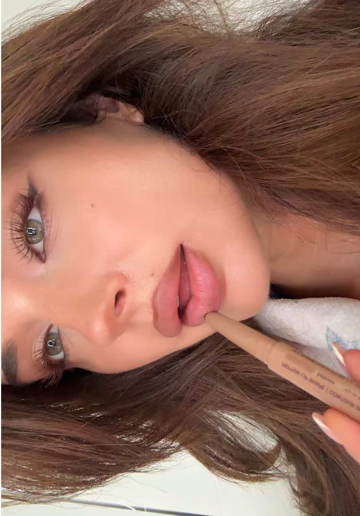 @natalie sole