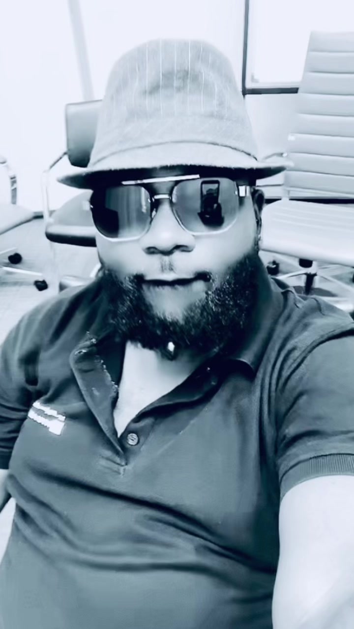 @buyungosultan
