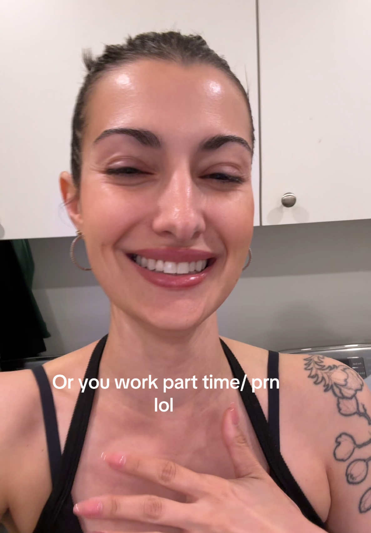 @resBRITory