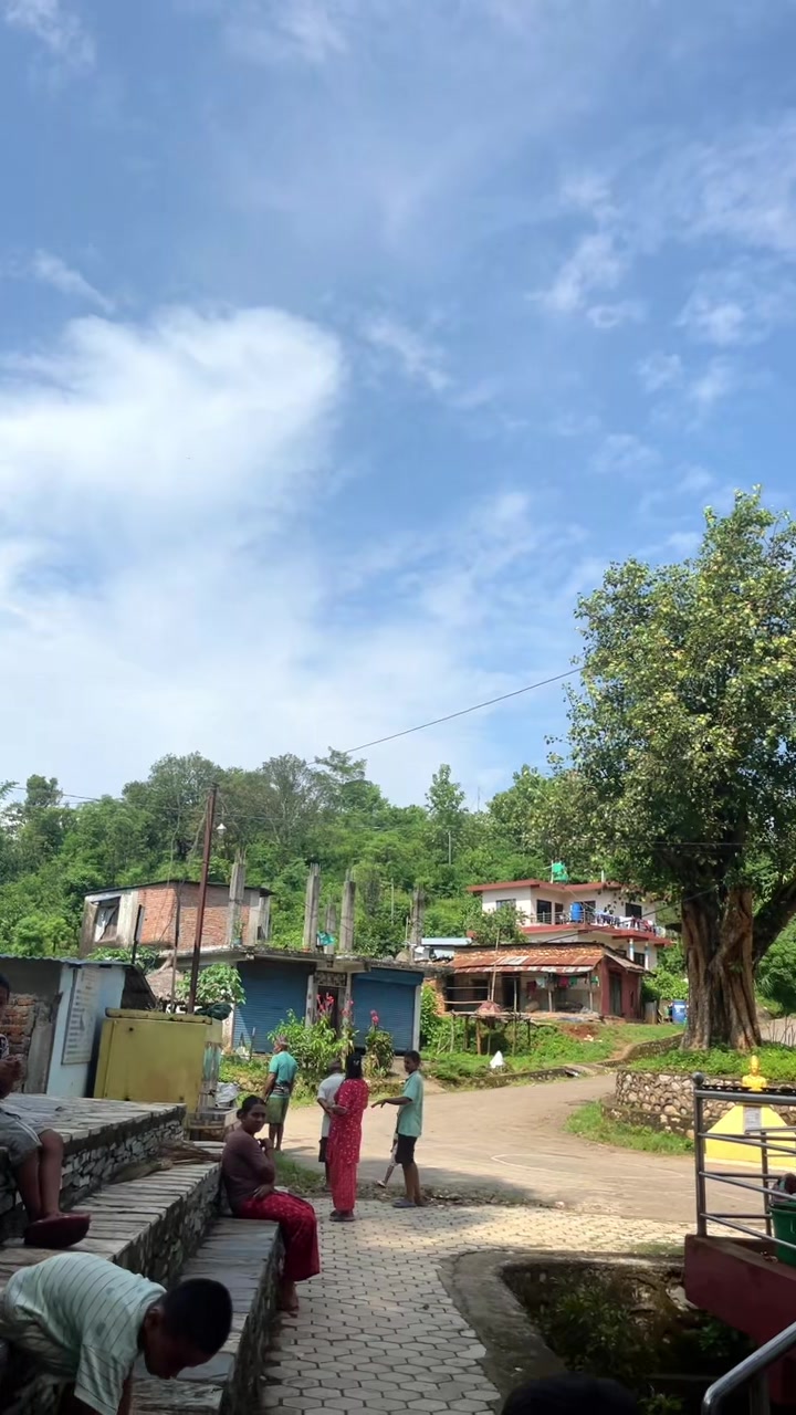 @Indira Lamichhane Pa