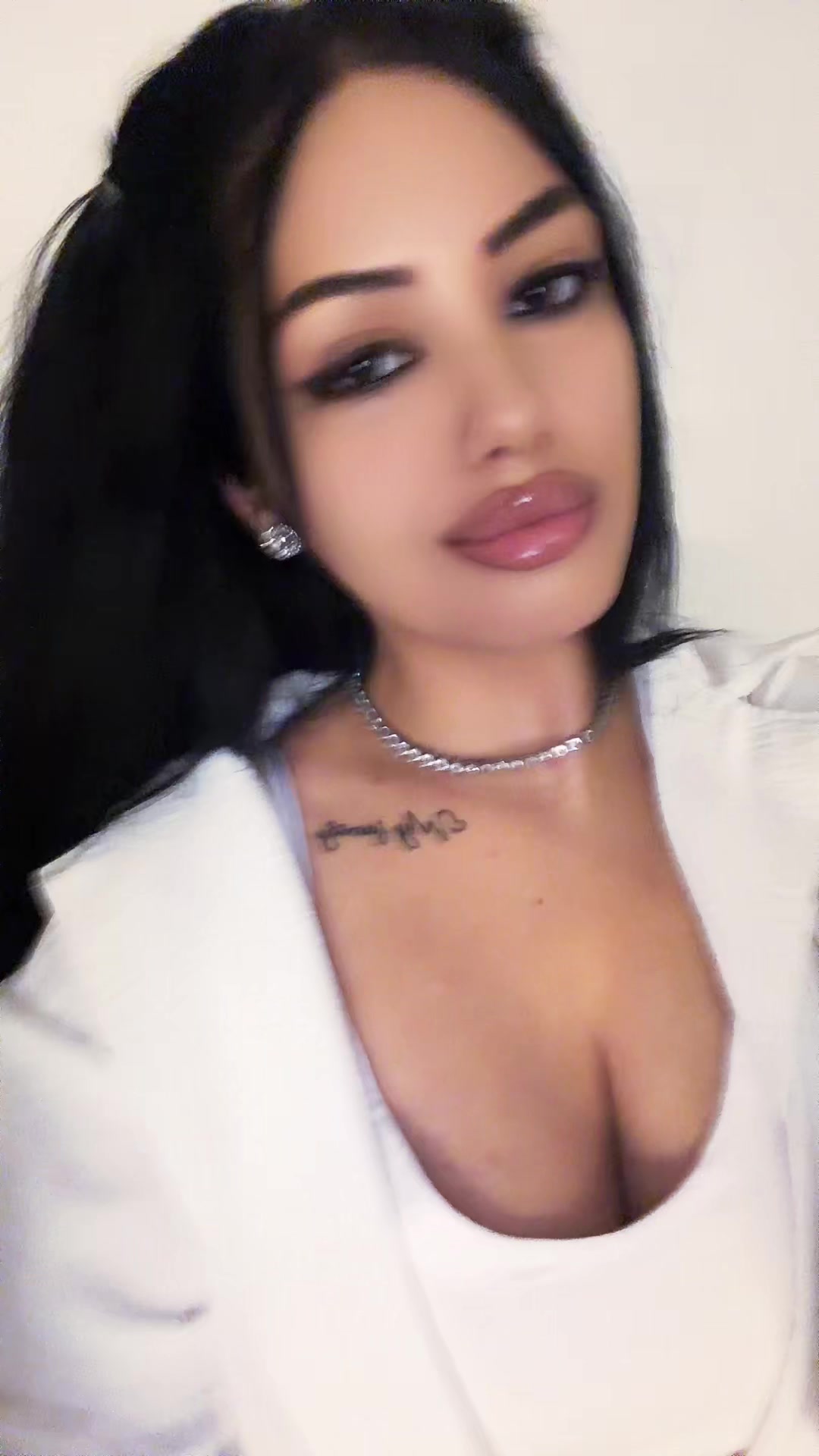 @larisaaaaaaa🐆