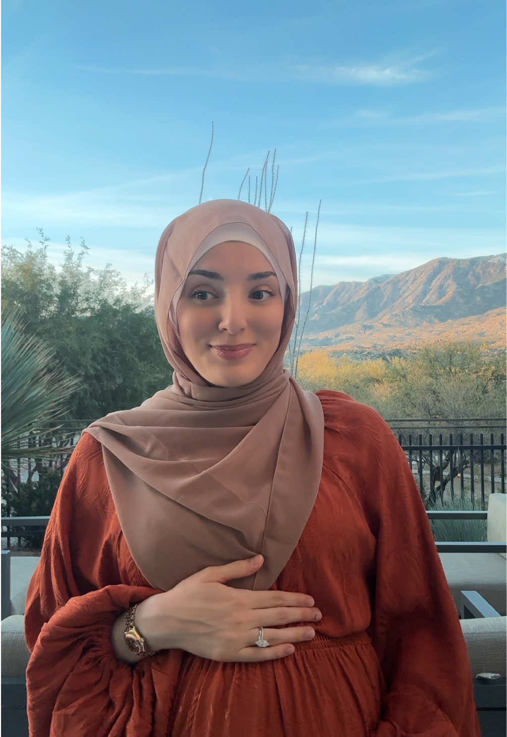 @Maryam Amaria