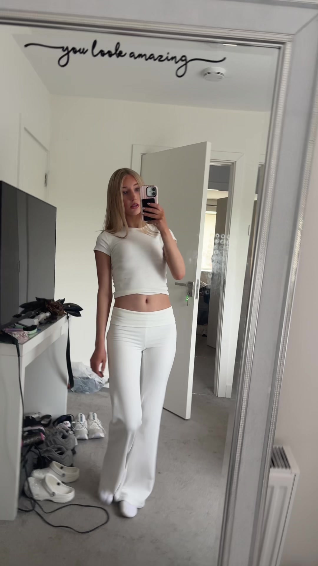 @aoifespublicspam