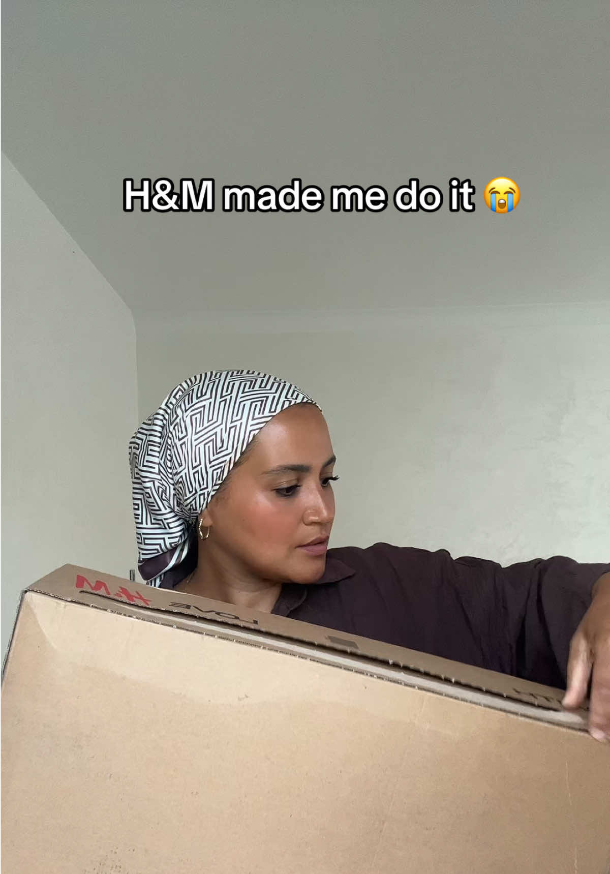 @Zahra 🌸 Happy Mama ✨