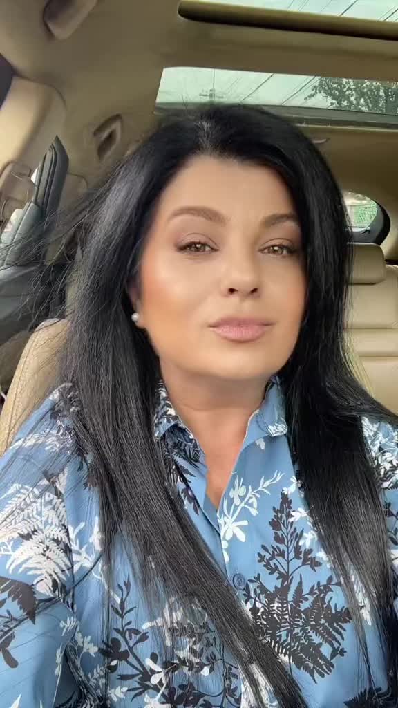 @Monica Supuran