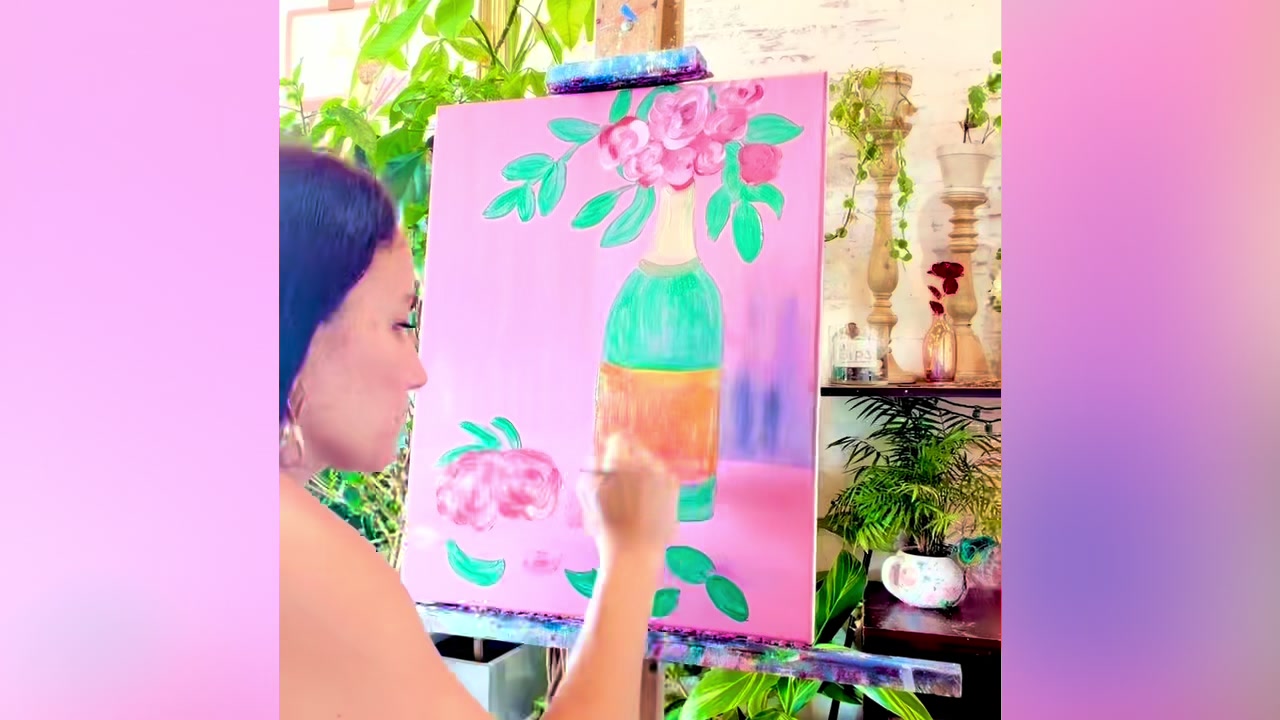 @toasttopaint