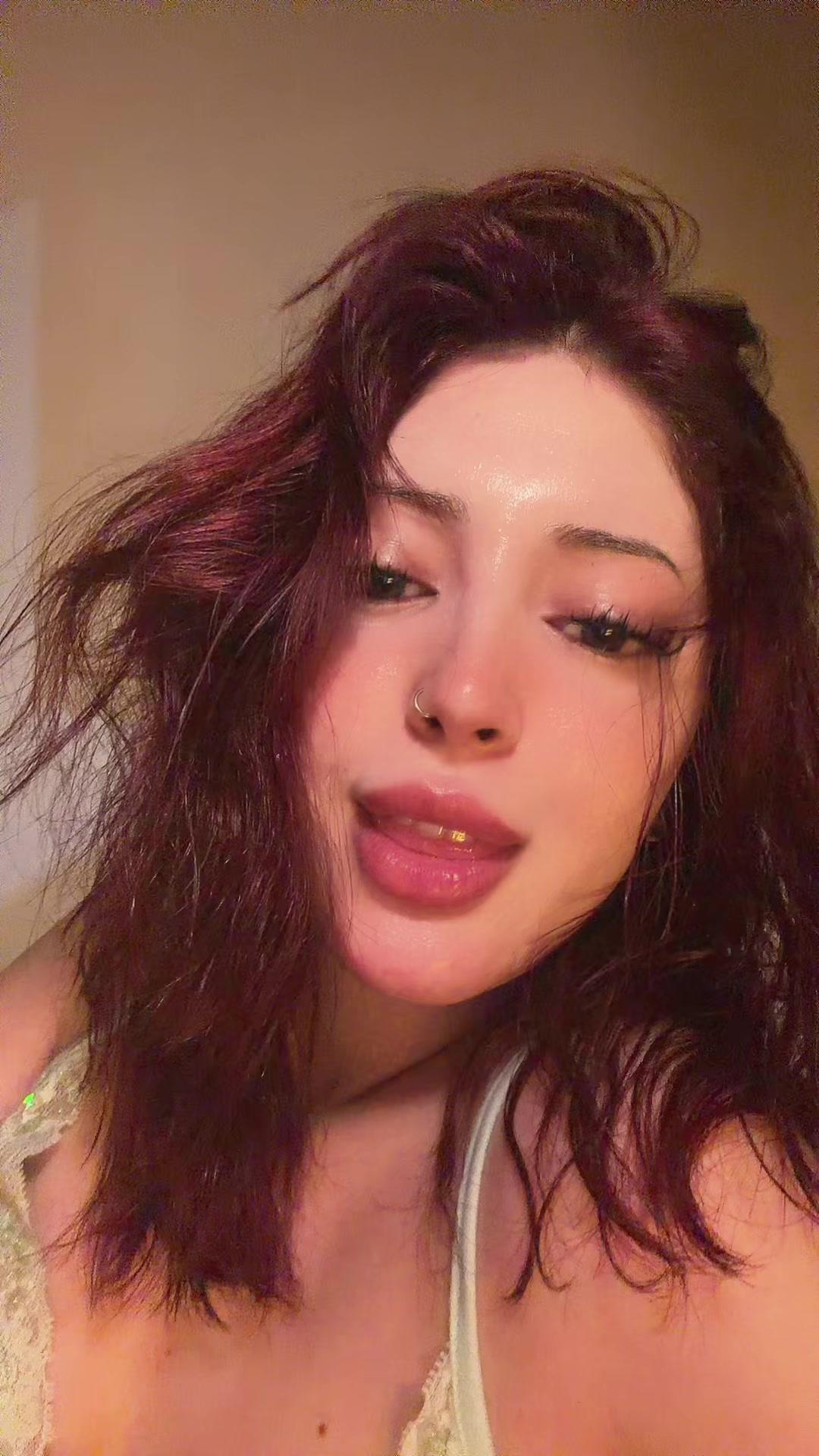 @jasmindingmybusiness5