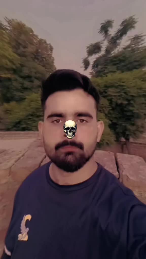 @taha butt