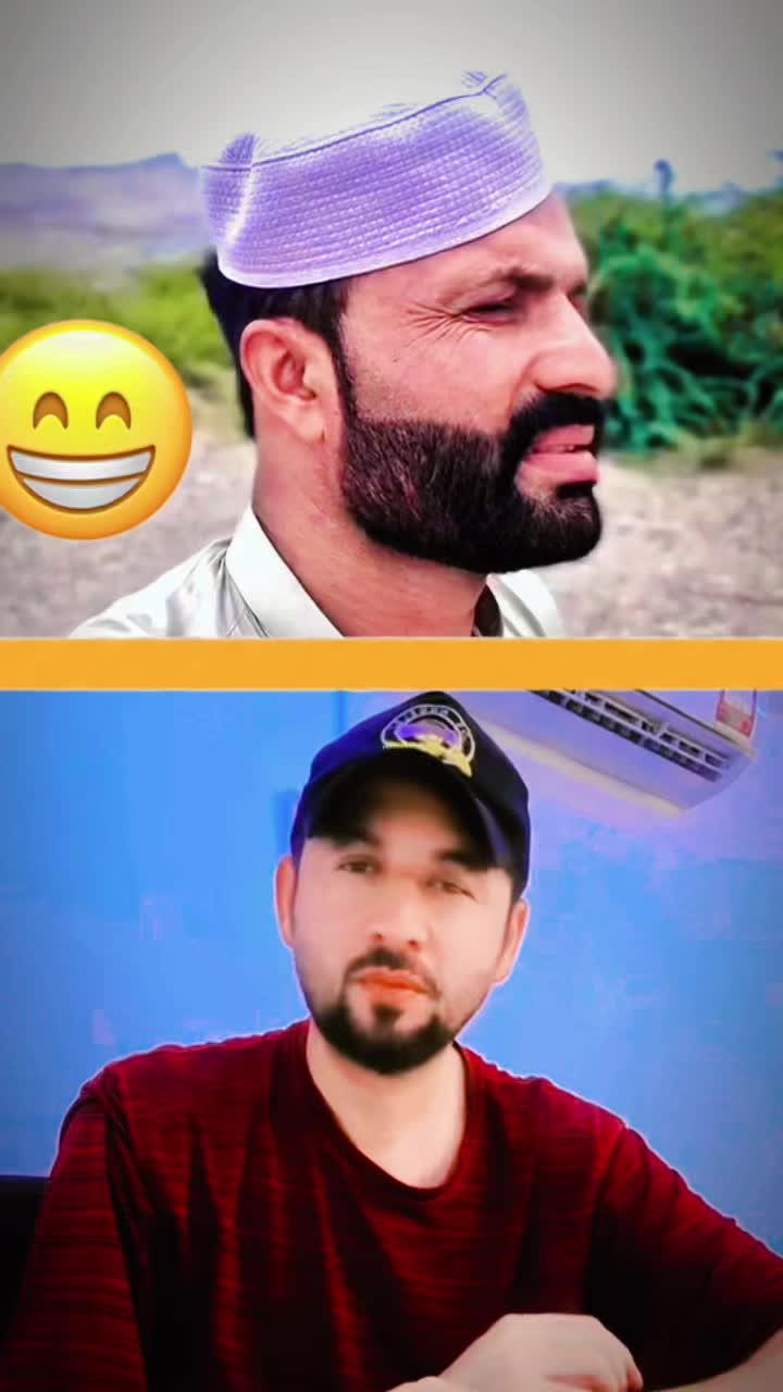 @ihsan pathan