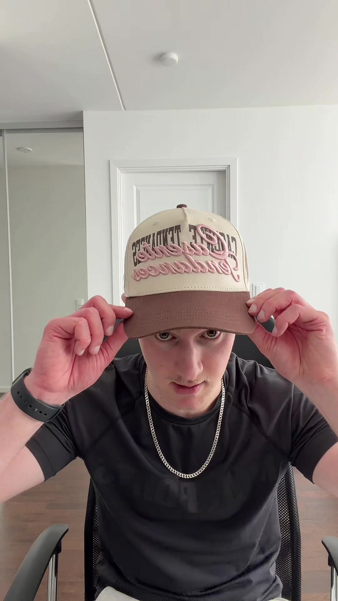 @Emil Lundgren