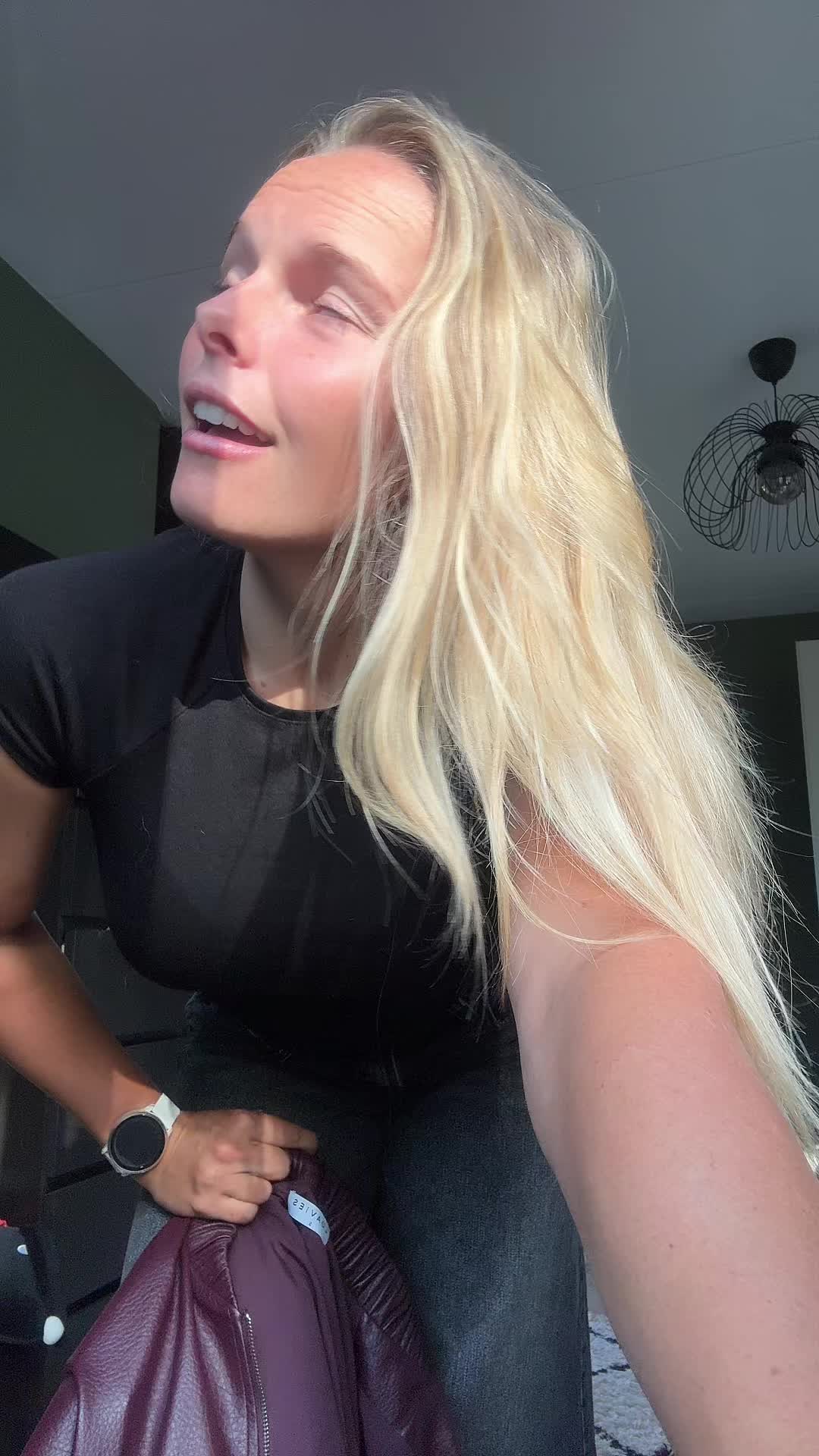 @Jaimy Ravensbergen