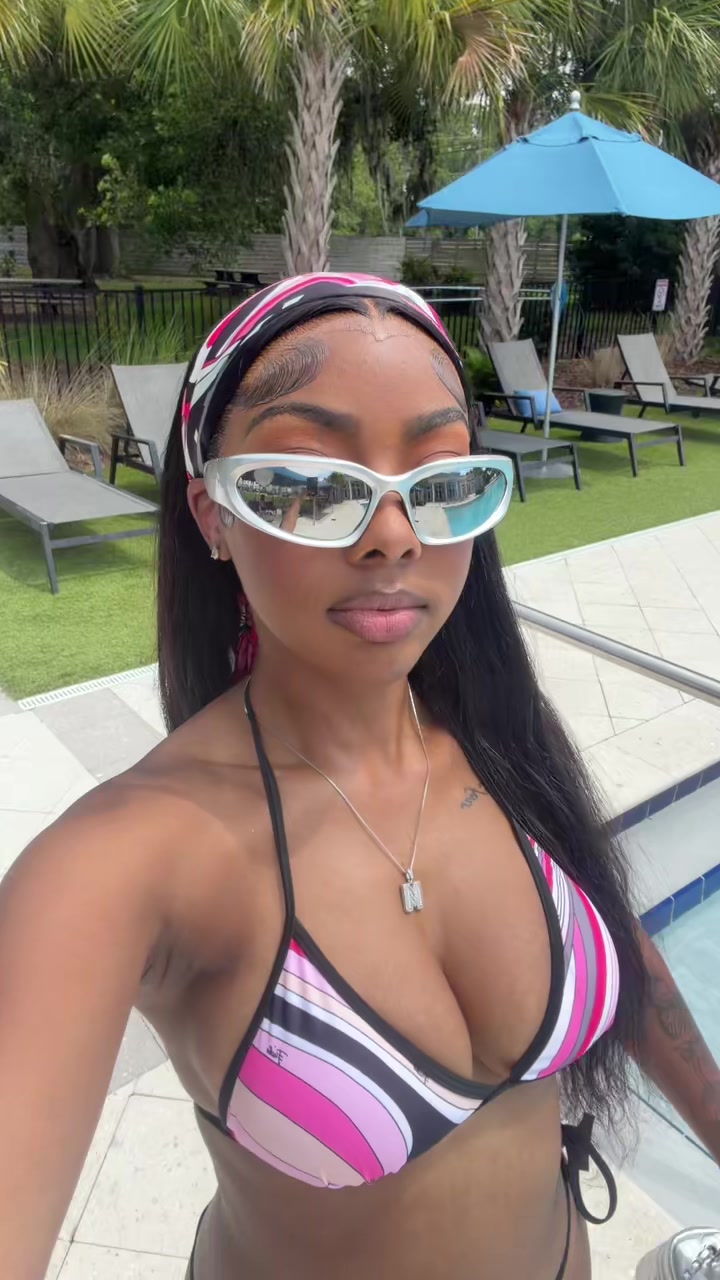 @ThePrettyOne🫶🏽 .