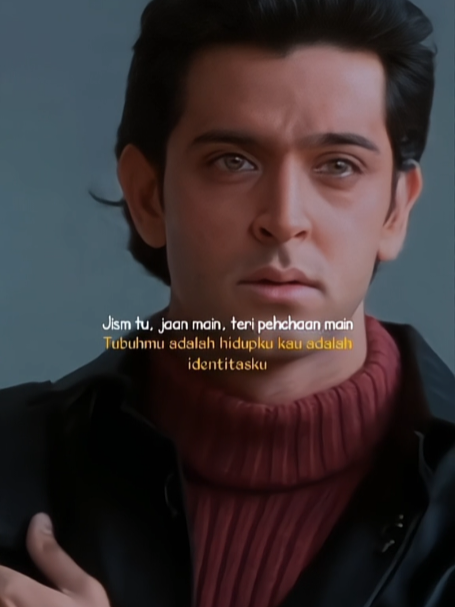 @𝗡 𝗢 𝗩