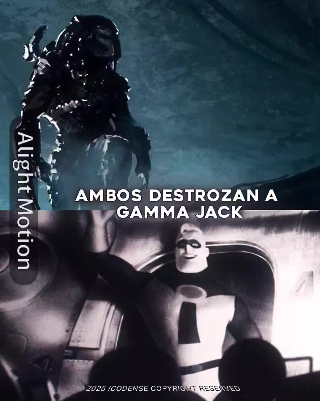 @𝐈𝐂𝐎𝐃𝐄𝐍𝐒𝐄