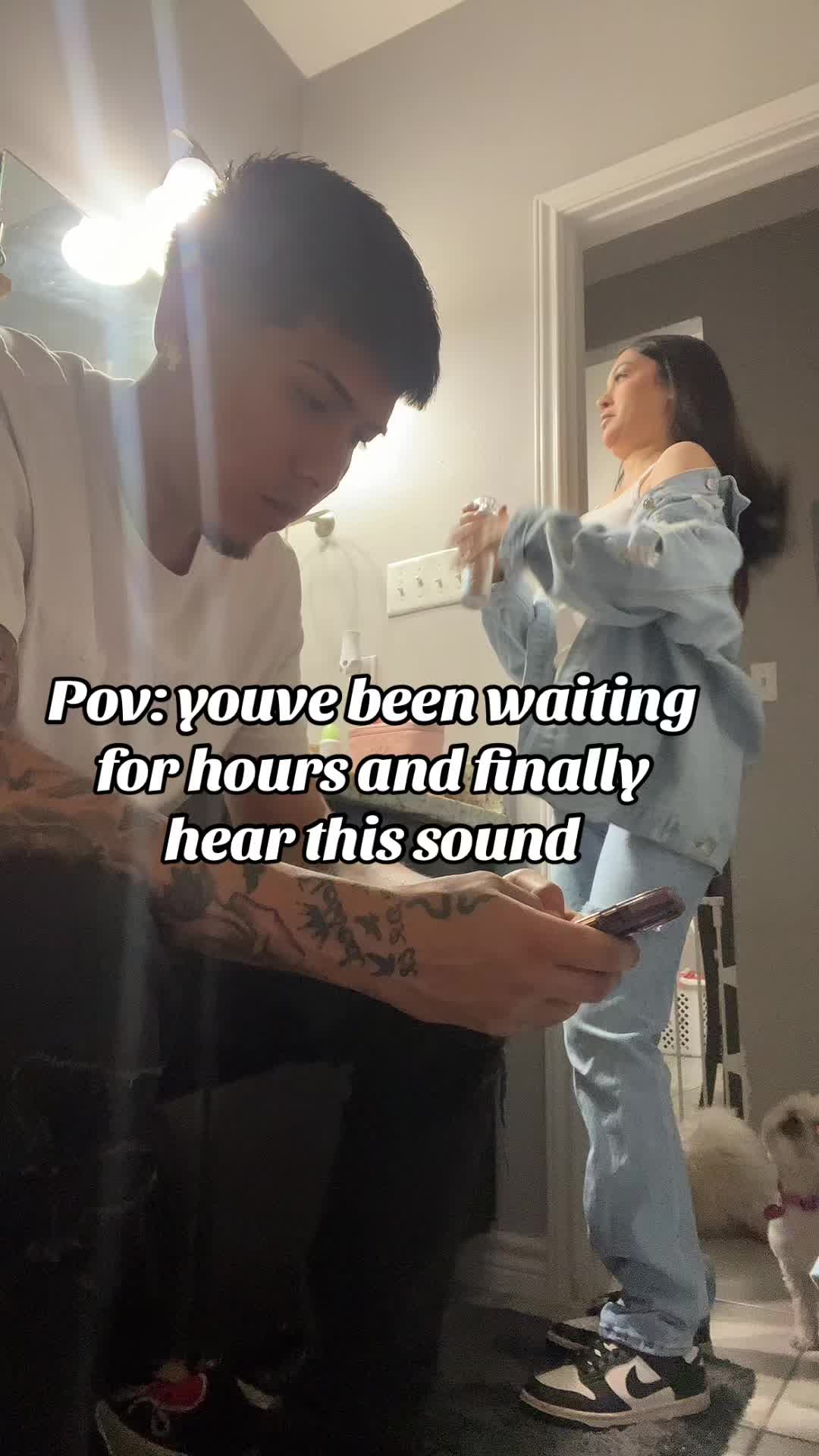 @snafam51