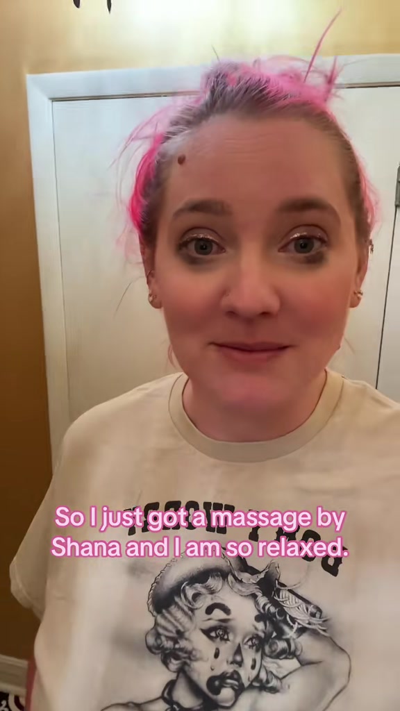 @haybrittany