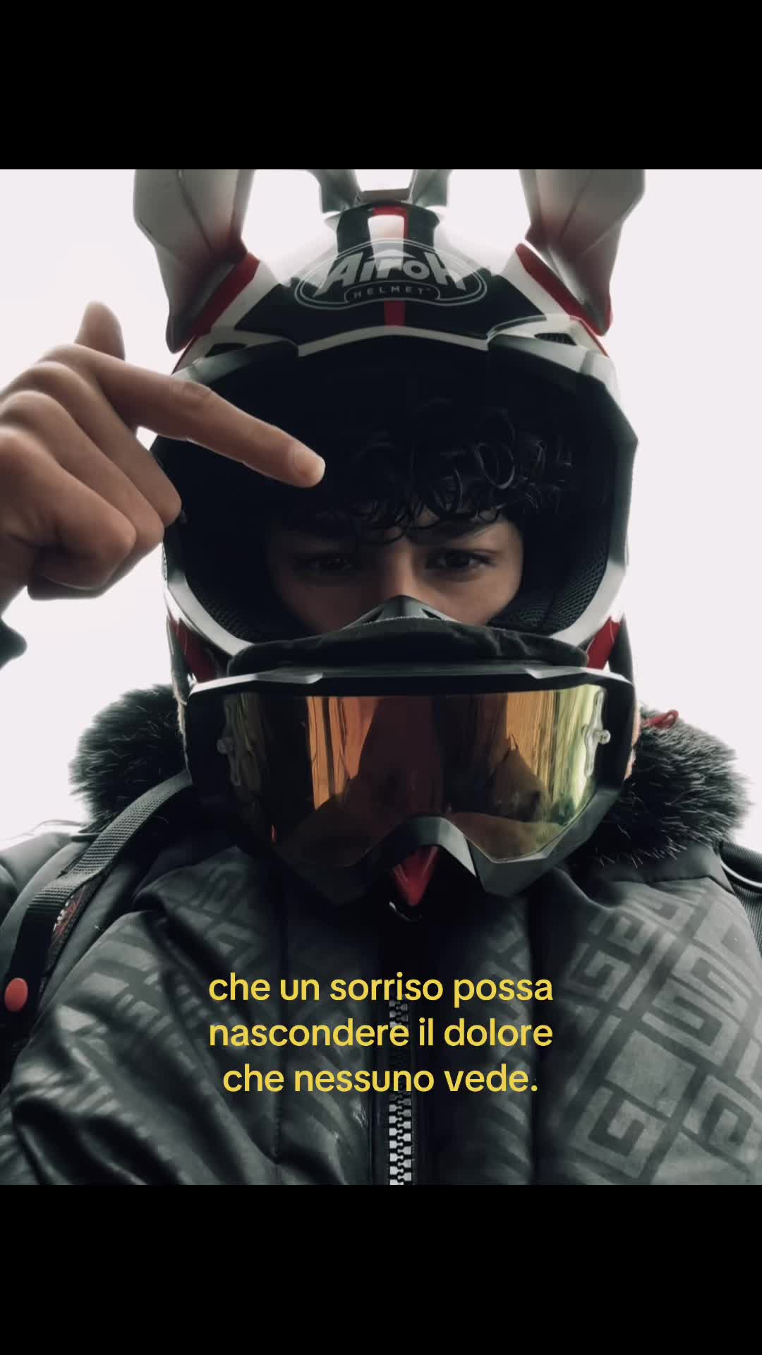 @Brayan