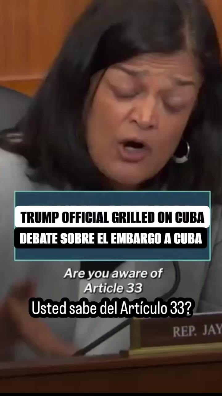 @Mambisa🌻🇨🇺