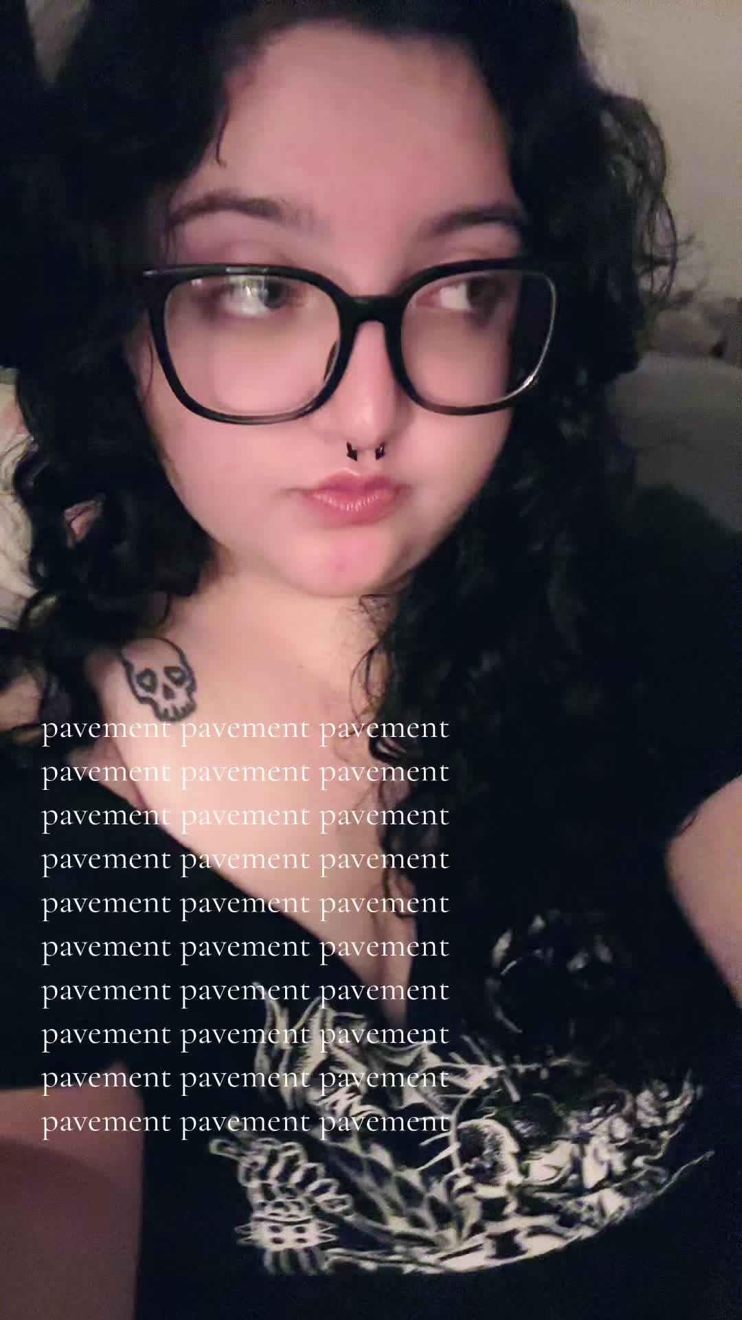 @ash <3