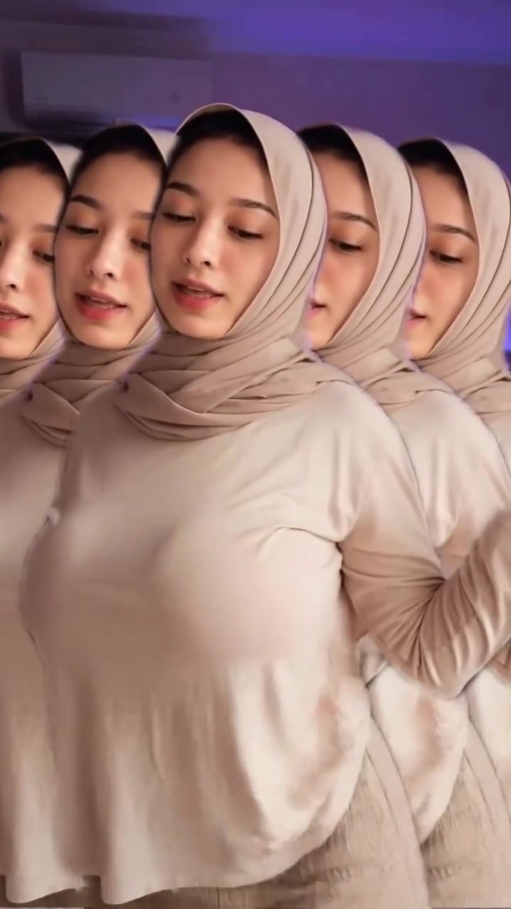 @Hijab Tobrut