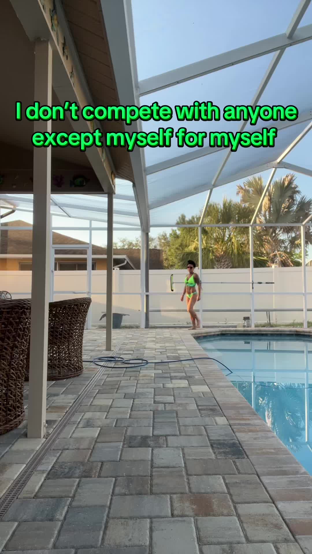 @Chasity❌